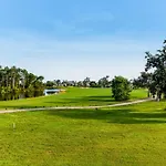 Golf Villas Of Bay Point #466