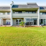 Golf Villas Of Bay Point #466